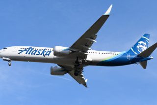 boeing 737 max 9